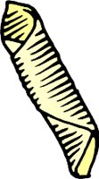 Bit111q3.wmf