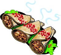 BURRITOS.WMF
