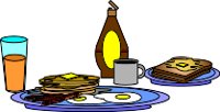 BREAKF2.WMF