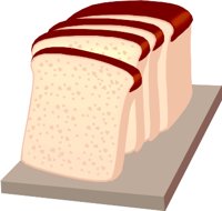BREAD1.WMF