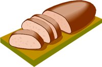 BREAD.WMF