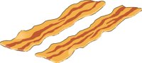 BACON.WMF