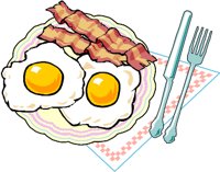 BACN_EGG.WMF