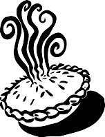 Applepie.WMF