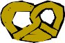 AD003765.WMF