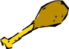 AD003582.WMF