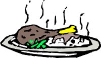 AD003569.WMF