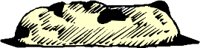 AD003085.WMF