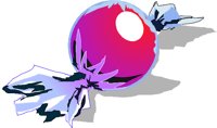 AD003050.WMF