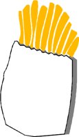 AD001458.WMF