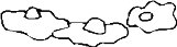 AD001440.WMF