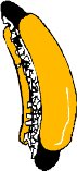 AD001426.WMF