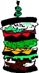 AD001424.WMF