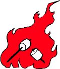 AD001412.WMF