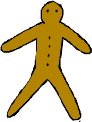 AD001407.WMF
