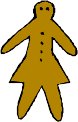 AD001406.WMF