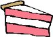 AD001405.WMF
