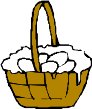 AD001404.WMF
