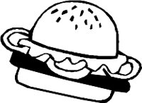 AD001382.WMF