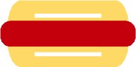 AD001380.WMF