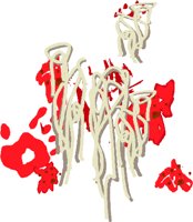 AD001260.WMF