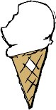 AD000147.WMF