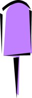 59T_POPS.WMF