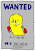 P_L_0100.BMP