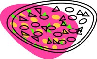 50A_PIZZ.WMF
