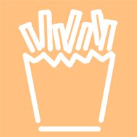 39C_FREF.WMF