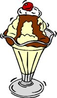 31.WMF