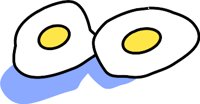 30A_FREG.WMF