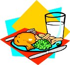 FD14498.WMF