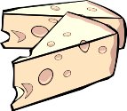 FD13465.WMF