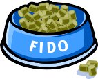 FD04934.WMF