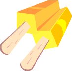 FD04534.WMF