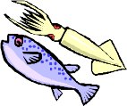 FD04289.WMF