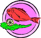 FD04149.WMF