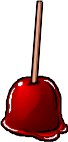 FD002466.WMF