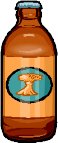 FD002165.WMF