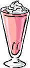 FD001402.WMF