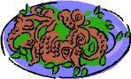 FD001353.WMF