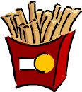 FD001058.WMF