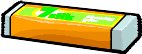 FD000428.WMF