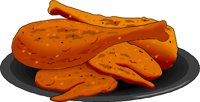 FCHICKEN.WMF