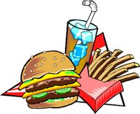 FASTFOOD.WMF