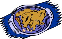 GC300517.wmf