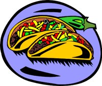 GC300501.wmf