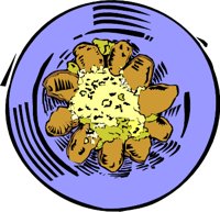 GC300494.wmf
