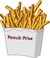 FRIES.WMF